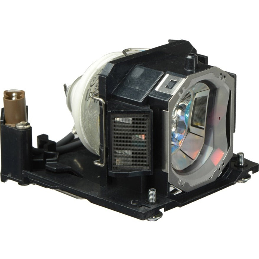 BTI DT01141-BTI Projector Lamp, High Quality Replacement Bulb