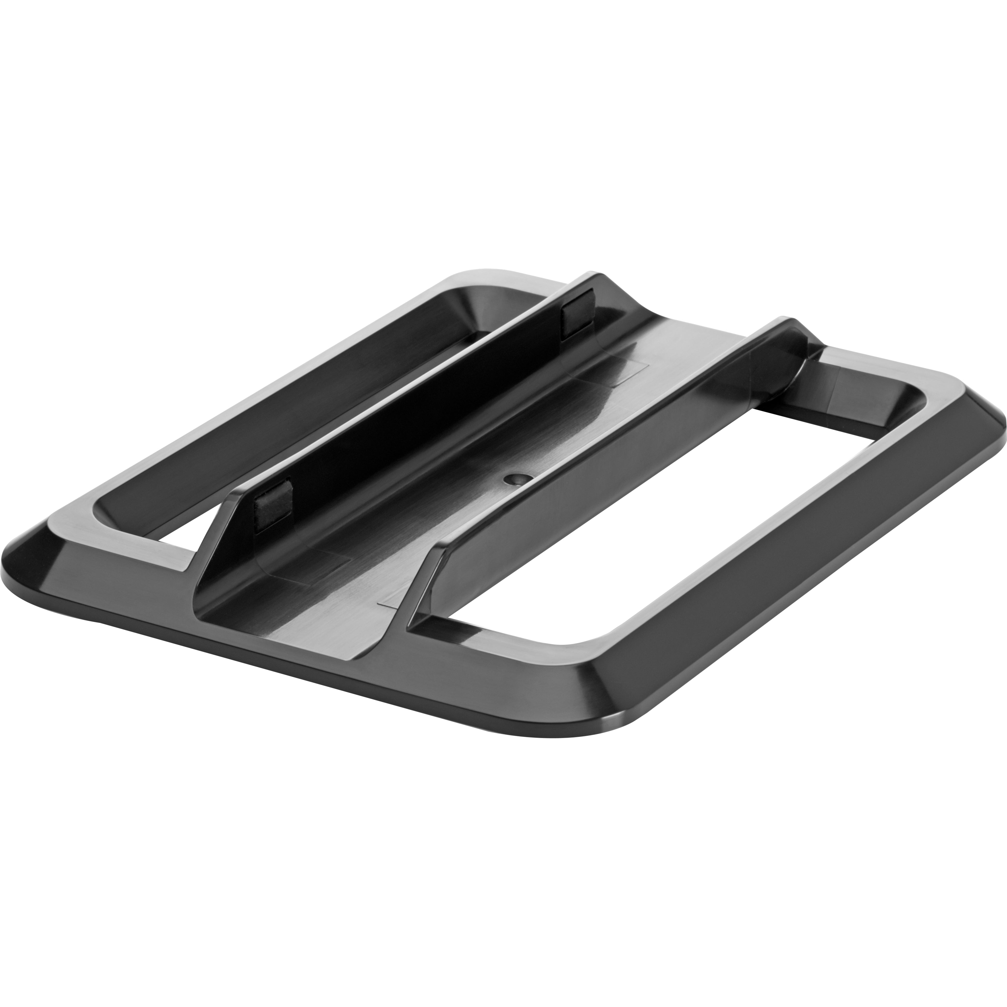HP Desktop Mini Chassis Tower Stand [Discontinued]