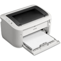 Canon imageCLASS LBP LBP6030W Desktop Laser Printer - Monochrome (8468B003) Main image
