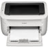Canon imageCLASS LBP LBP6030W Desktop Laser Printer - Monochrome (8468B003) Top image