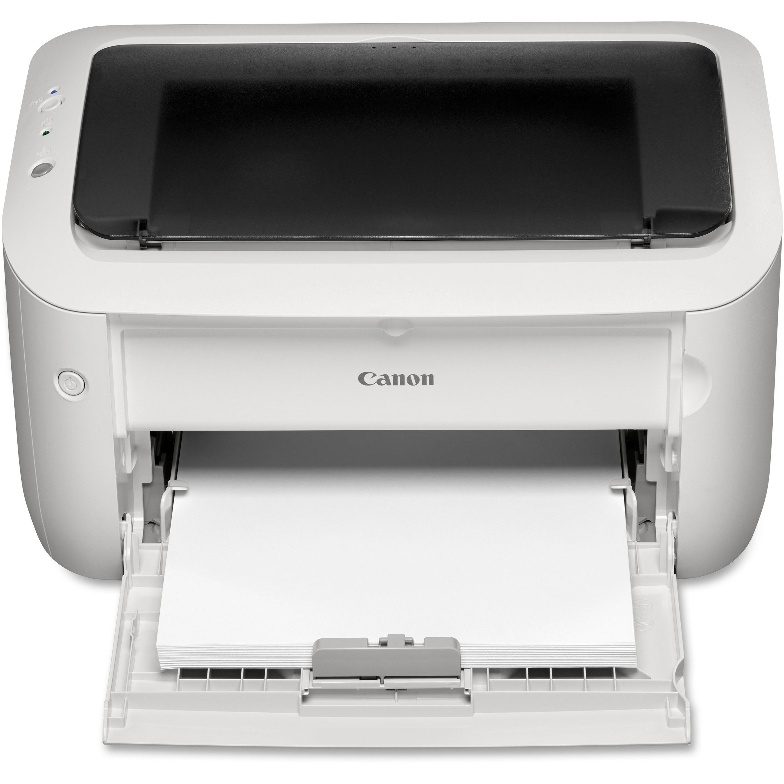 Canon imageCLASS LBP6030W Wireless Laser Printer, 19PPM Monochrome