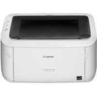 Canon imageCLASS LBP LBP6030W Desktop Laser Printer - Monochrome (8468B003) Front image