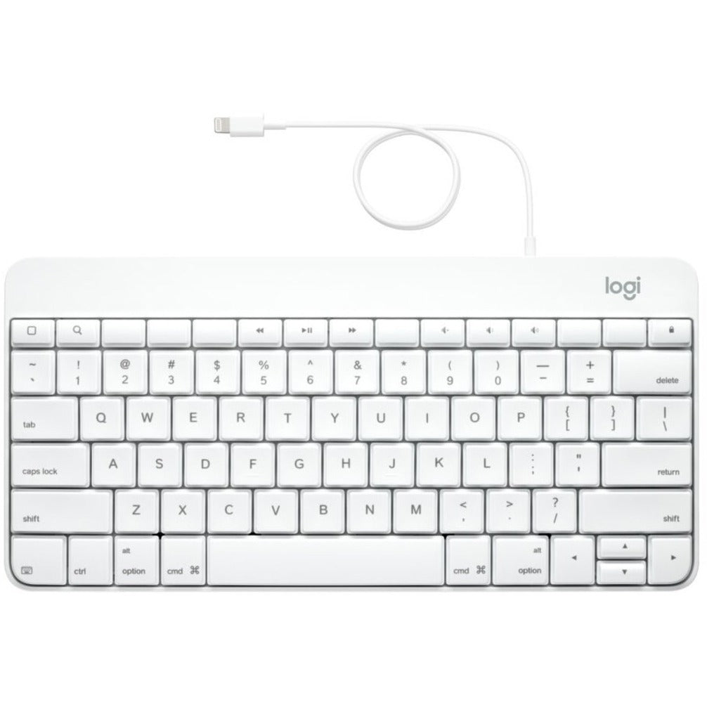 iPad用 Smart Keyboard Amazon.com: Apple Smart Keyboard: iPad Keyboard and case for