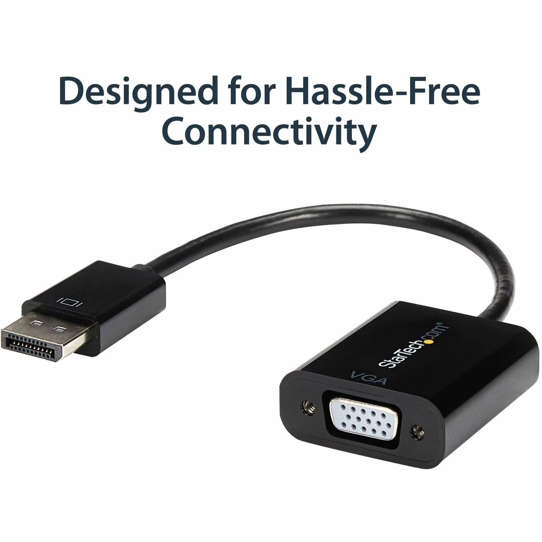 Displayport Cable Cable Matters Mini DisplayPort (Thunderbolt