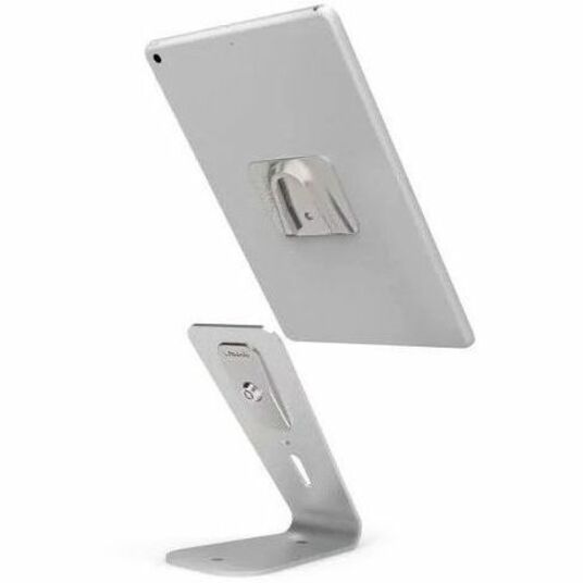 Compulocks HOVERTAB Tablet Security Lock, Silver