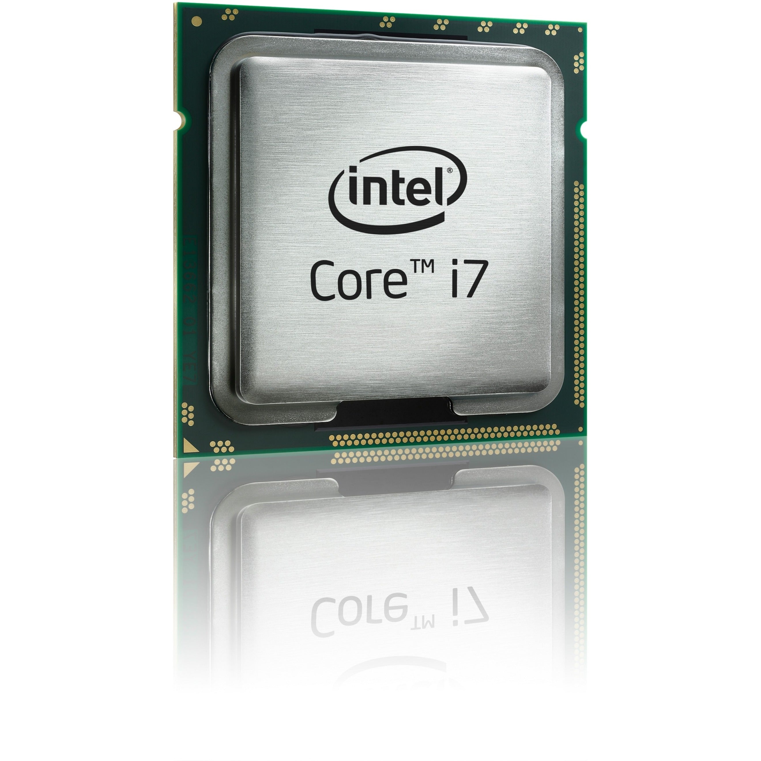 Intel CM8064601561014 Core i7-4790S Quad-core i7-4790S 3.2GHz Desktop Processor, 8MB Cache, 65W Thermal Design Power