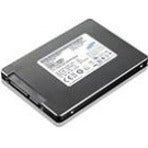 Lenovo 4XB0F86403 Solid State Drive with Bracket 512GB, High-Speed Storage Solution
