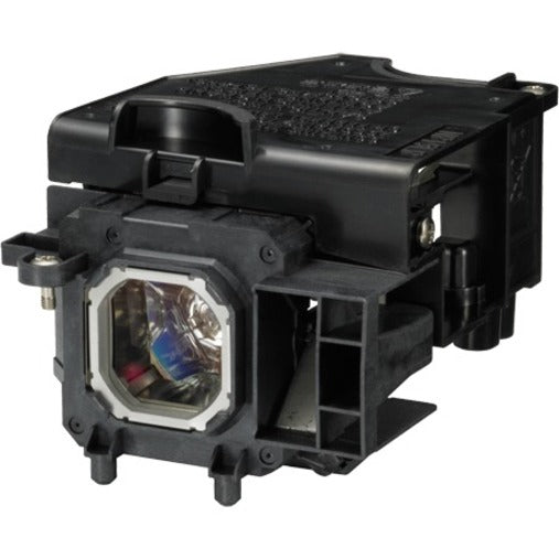NEC Display NP16LP Replacement Lamp - Long-lasting, High-quality Projector Lamp