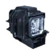 NEC Display VT75LPE Replacement Lamp - Projector Lamp