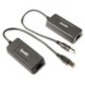 SMART CAT5-XT-1100 Cat 5 USB Extender, Extend USB Devices up to 130', Full-Speed USB 1.1 Support