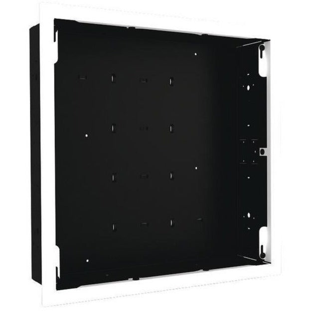 Chief PAC526 Proximity Large In-Wall Storage Box for Flat Panel Displays, Black