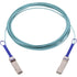 Mellanox Fiber Optic Network Cable (MFA1A00-E005) Main image