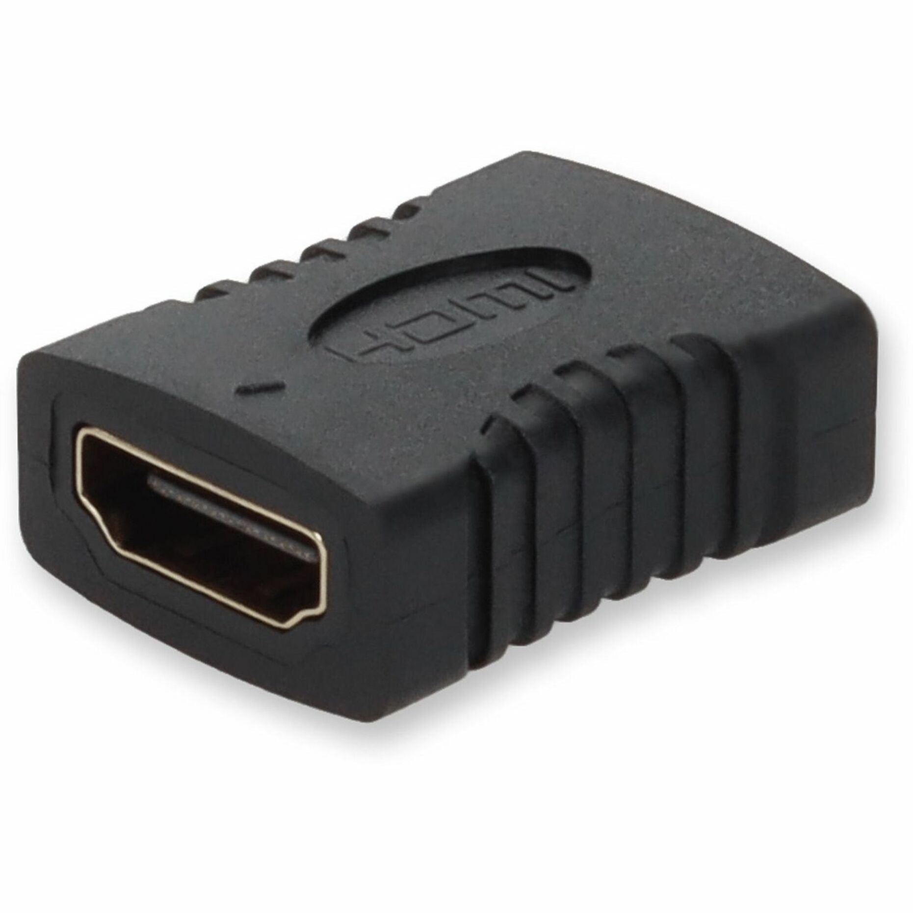 AddOn HDMI2VGAADPT HDMI/VGA Audio/Video Adapter, 1920X1200/1080P