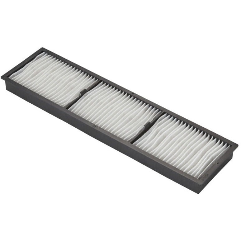 Epson V13H134A46 Replacement Air Filter - For Projector