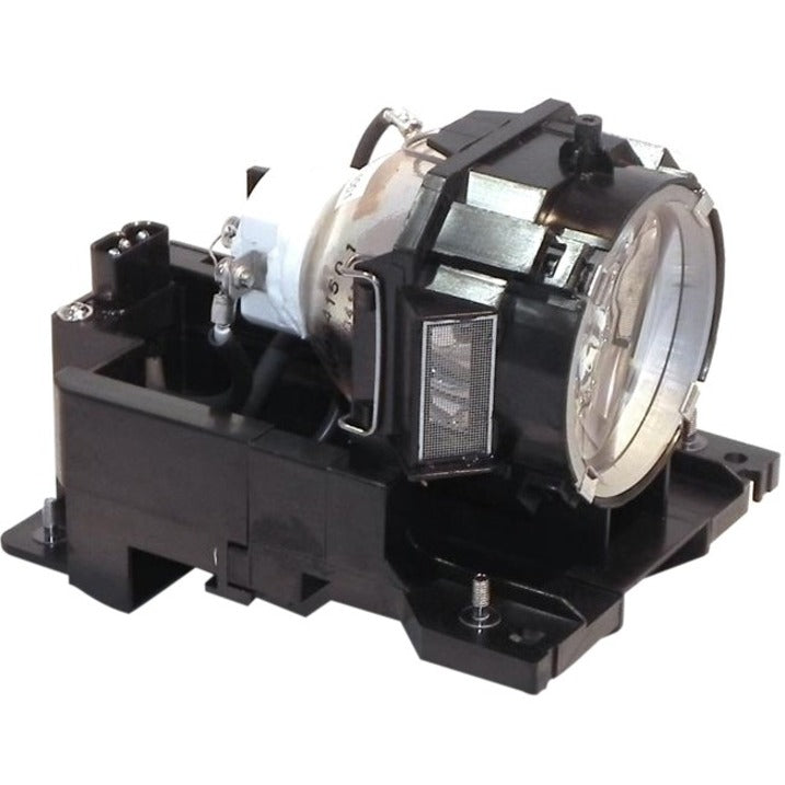 BTI DT00873-BTI Projector Lamp, 6 Month Limited Warranty, 2000 Hour Lamp Life, 275W Lamp Power, NSHA Lamp Technology, LCD Compatible