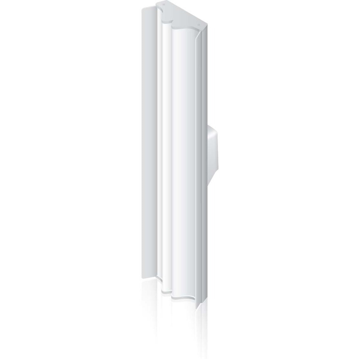 Ubiquiti AM-5AC21-60 5 GHz 2x2 MIMO BaseStation Sector Antenna, Enhanced Signal Strength and Coverage