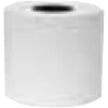 Brother RDP04U5 Premium Receipt Paper - 3" - 12 Roll, High-Quality and Reliable for Receipt Printing