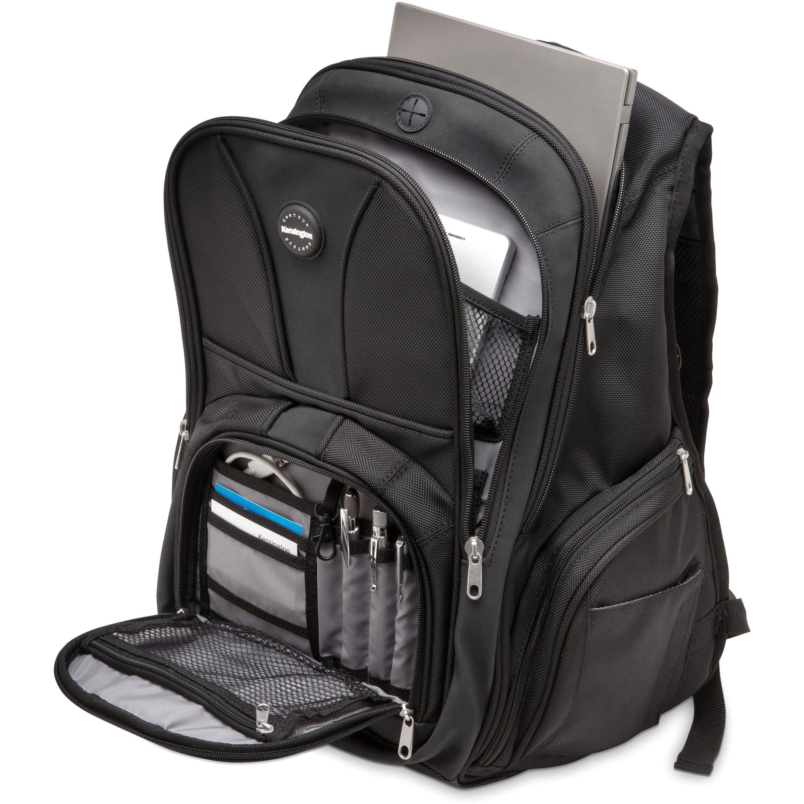 Camera Sony Vgp Sony Laptop Backpack Buy Sony Vaio Laptops