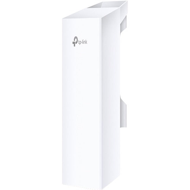 TP-Link CPE510 5GHz 300Mbps 13dBi Outdoor CPE, Weather Proof, MIMO Technology