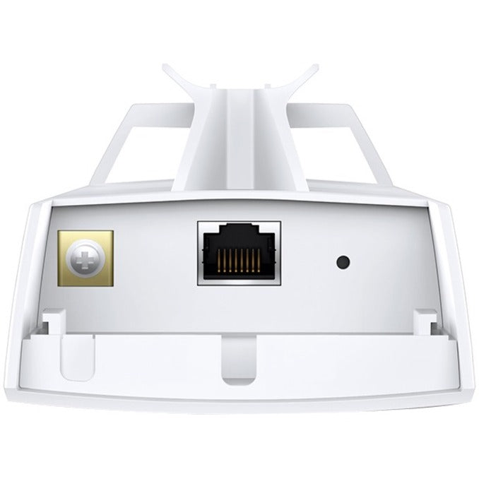 TP-Link CPE510 5GHz 300Mbps 13dBi Outdoor CPE, Weather Proof, MIMO Technology