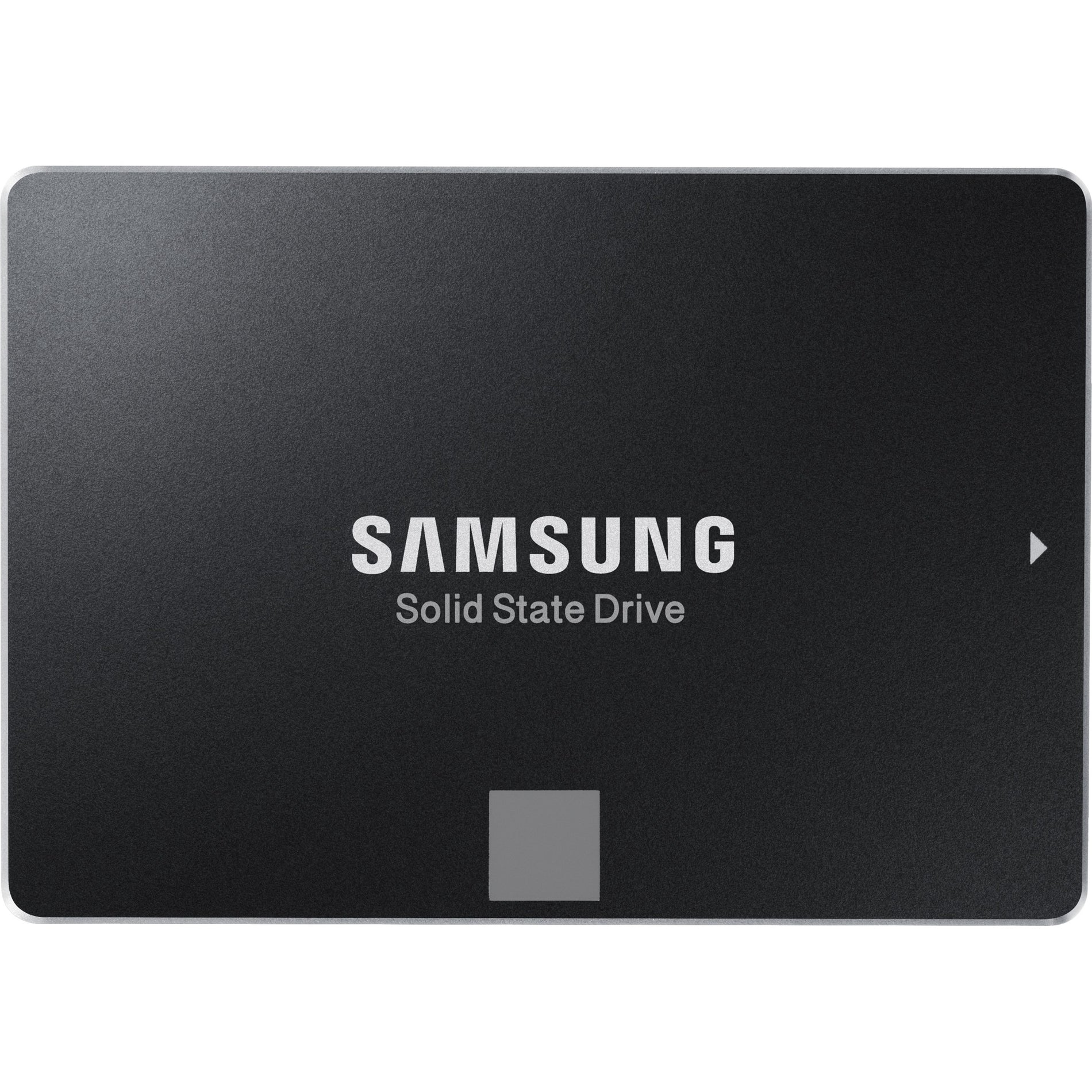 Samsung MZ-75E250B/AM SSD 850 EVO 250GB, SATA III, 2.5" Internal Solid State Drive