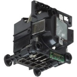 Barco R9801272 300W UHP Projector Lamp, High-Quality Projection Lighting