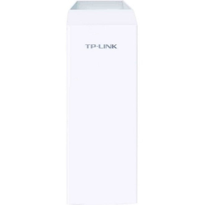 TP-Link CPE210 2.4GHz 300Mbps Outdoor Wireless Access Point, High Power WISP Client Router, Weatherproof, Passive PoE
