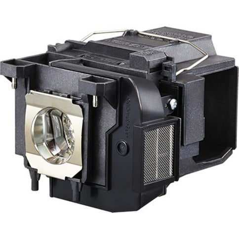 Epson V13H010L85 ELPLP85 Replacement Projector Lamp, Long-lasting and Powerful 250W UHE Lamp