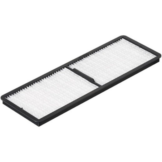 Epson V13H134A47 Replacement Air Filter (ELPAF47) - Keep Your Projector Clean and Efficient