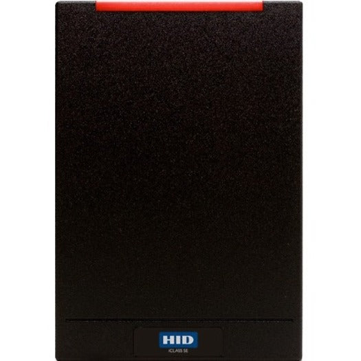 HID 920PMNNEKMA003 RP40 multiCLASS SE Reader, Contactless Smart Card Reader