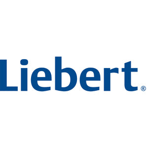 Liebert 3WEGXT4-10KPOD Extended Warranty for PD2-101 to PD2-202, 3-Year Coverage