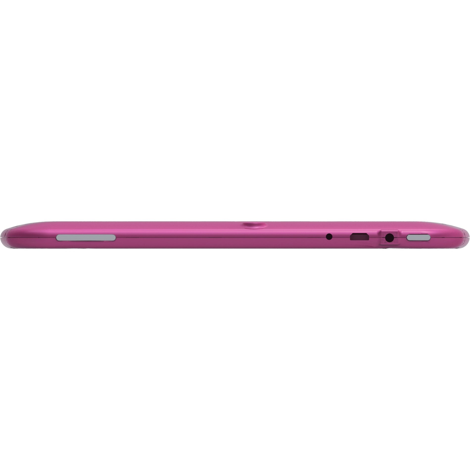 Supersonic Kids Tablet - Pink [Discontinued]