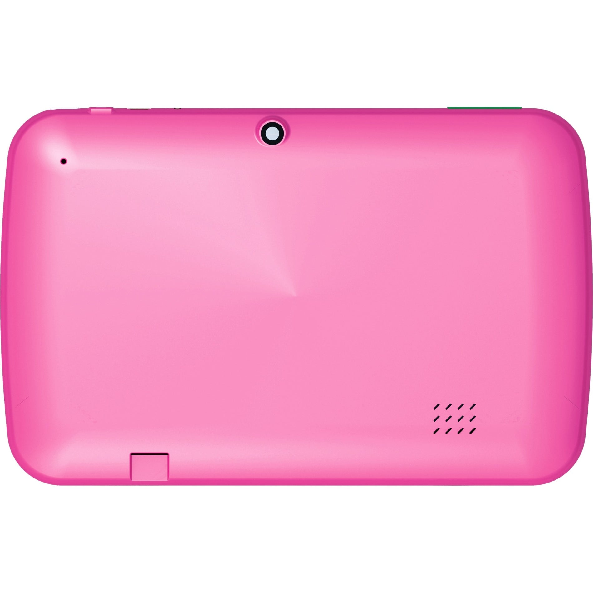 Supersonic Kids Tablet - Pink [Discontinued]