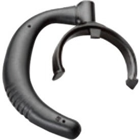 Plantronics 88814-01 Spare Earloop (Small & Large), Compatible with EncorePro Headsets