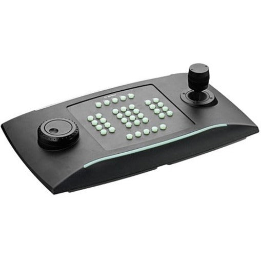 Bosch KBD-UXF Keyboard - USB CCTV-Oriented [Discontinued]