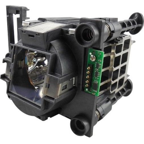 BTI 003-000884-01-BTI Projector Lamp, Compatible with 3D PERCEPTION, BARCO, CHRISTIE, DIGITAL PROJECTION, PROJECTION DESIGN