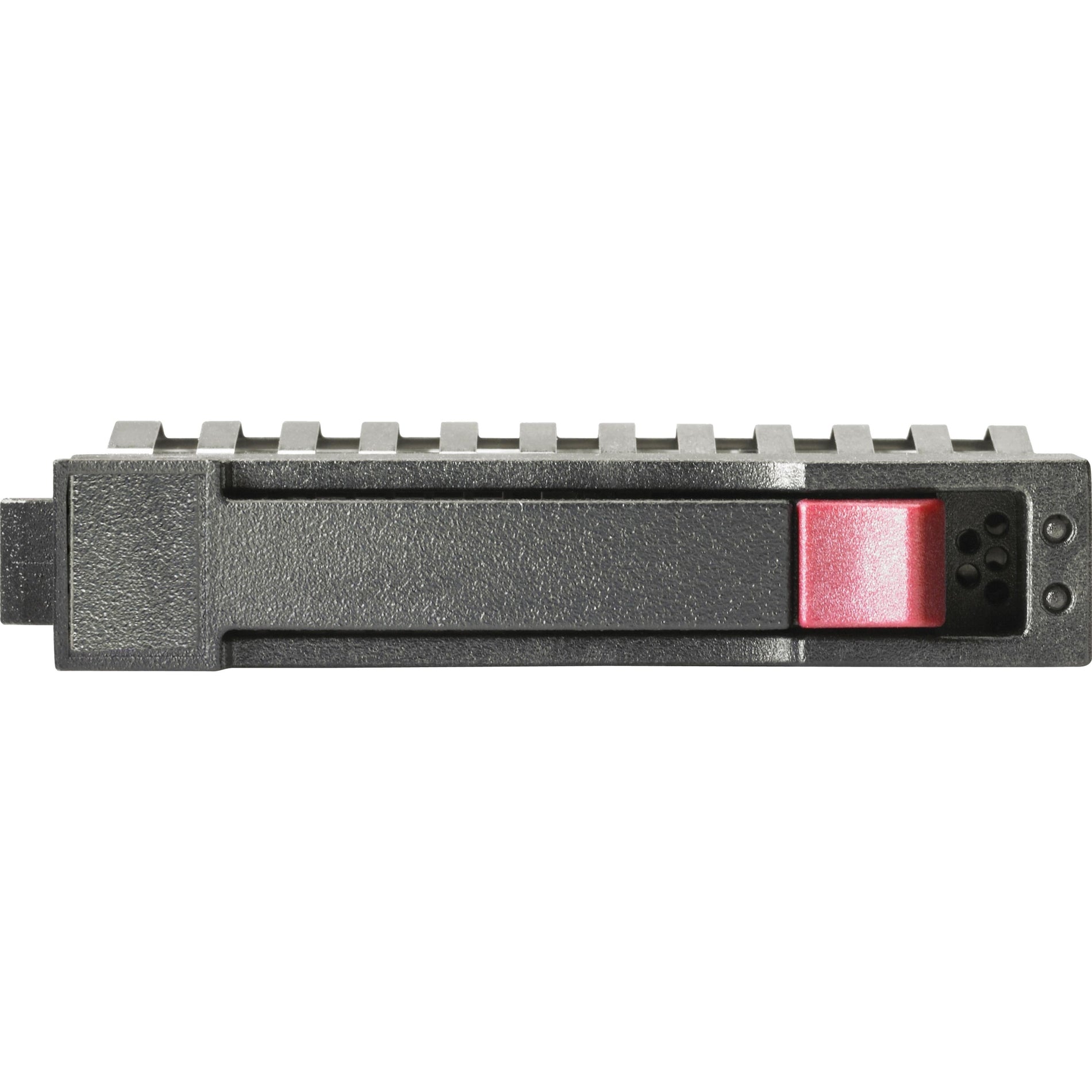 HPE 2 TB Hard Drive - 2.5" Internal - SAS (12Gb/s SAS) (765466-B21) Main image
