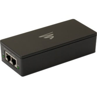 Luxul XPE-2500 PoE+ Injector, 30W Gigabit Ethernet Power Over Ethernet