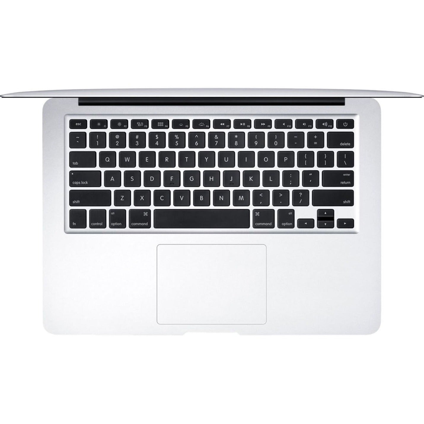 Apple MJVG2LL/A MacBook Air 13-inch, 4GB RAM, 256GB SSD, Mac OS X 10.10 Yosemite