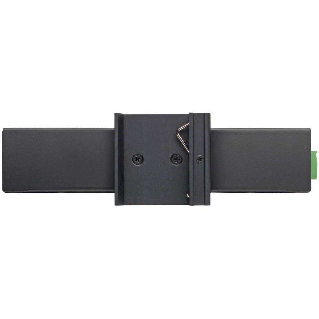 Tripp Lite U360-007-IND Industrial-Grade USB 3.0 Hub, 7 Ports, Black