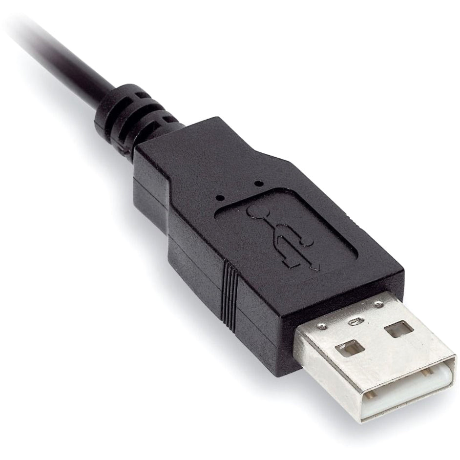 CHERRY JM-0800-2 MC 1000 Mouse, Ergonomic Fit, 1200 dpi, USB 2.0