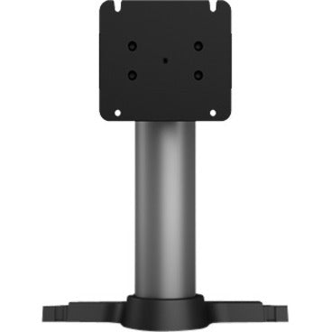 Elo E038989 Rear Facing Display Pole Mount Kit, for Flat Panel Display