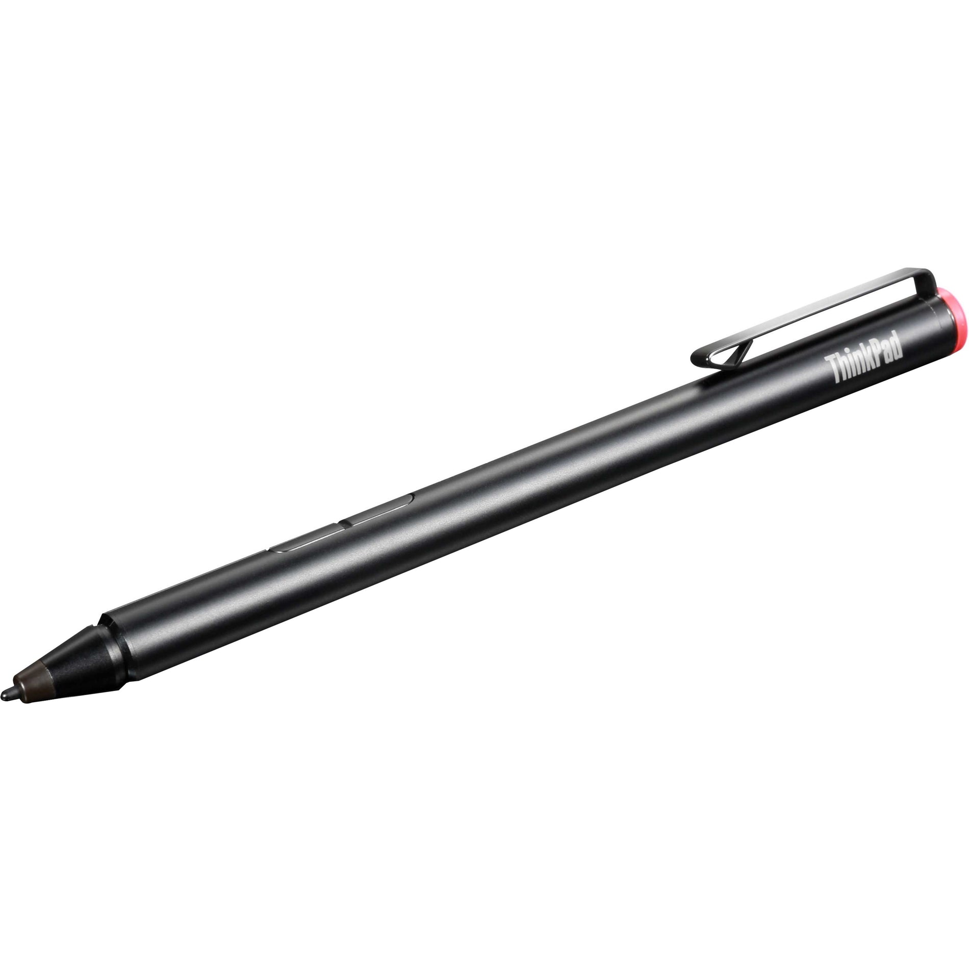 Lenovo 4X80H34887 ThinkPad Pen Pro, Tablet Device Supported