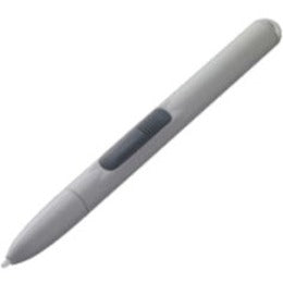 Panasonic FZ-VNPG11U-S Replacement Digitizer Pen, Compatible with FZ-G1 Mk1, Mk2, Mk3 Tablets