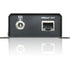 ATEN HDMI HDBaseT-Lite Transmitter (HDBaseT Class B)-TAA Compliant (VE801T) Alternate-Image2 image