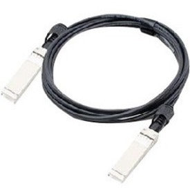 AddOn ADD-SJUSBR-ADAC7M Twinaxial Network Cable, 7M 10GBASE-CU SFP+ DAC