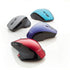 Verbatim Wireless Desktop 8-Button Deluxe Mouse (99021) Collections image