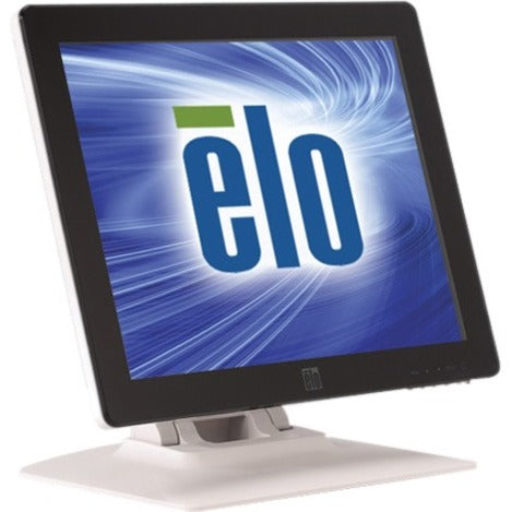Elo E336518 1523L Multifunction 15-inch Desktop Touchmonitor, LED Backlight, 4:3 Aspect Ratio