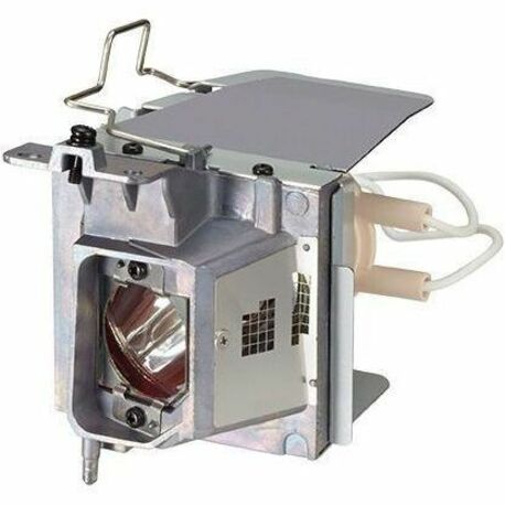 NEC Display NP35LP Replacement Lamp, Long-lasting and Powerful Projector Lamp [Discontinued]