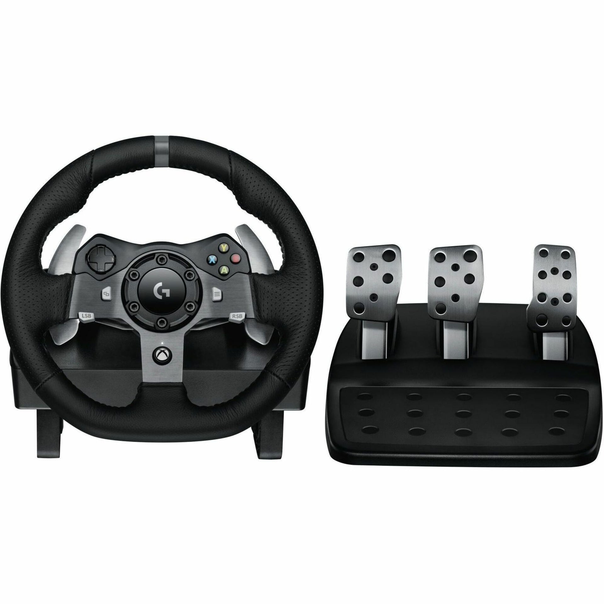 Simulator Oculus Racing Wheel Oculus Quest Simracing Logitech